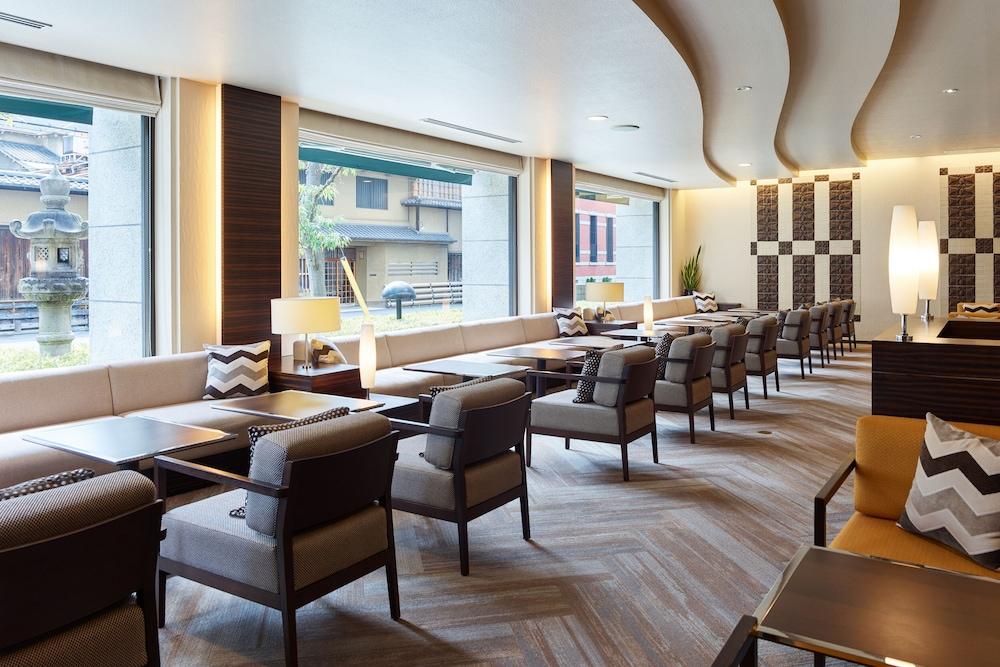 Mitsui Garden Hotel Osaka Yodoyabashi מראה חיצוני תמונה